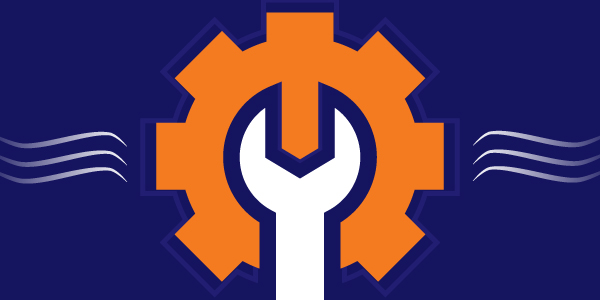 service1